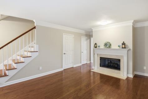 1604 Brentwood Pointe Franklin TN 37067