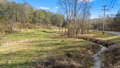 0 Cane Ridge Road Antioch TN 37013