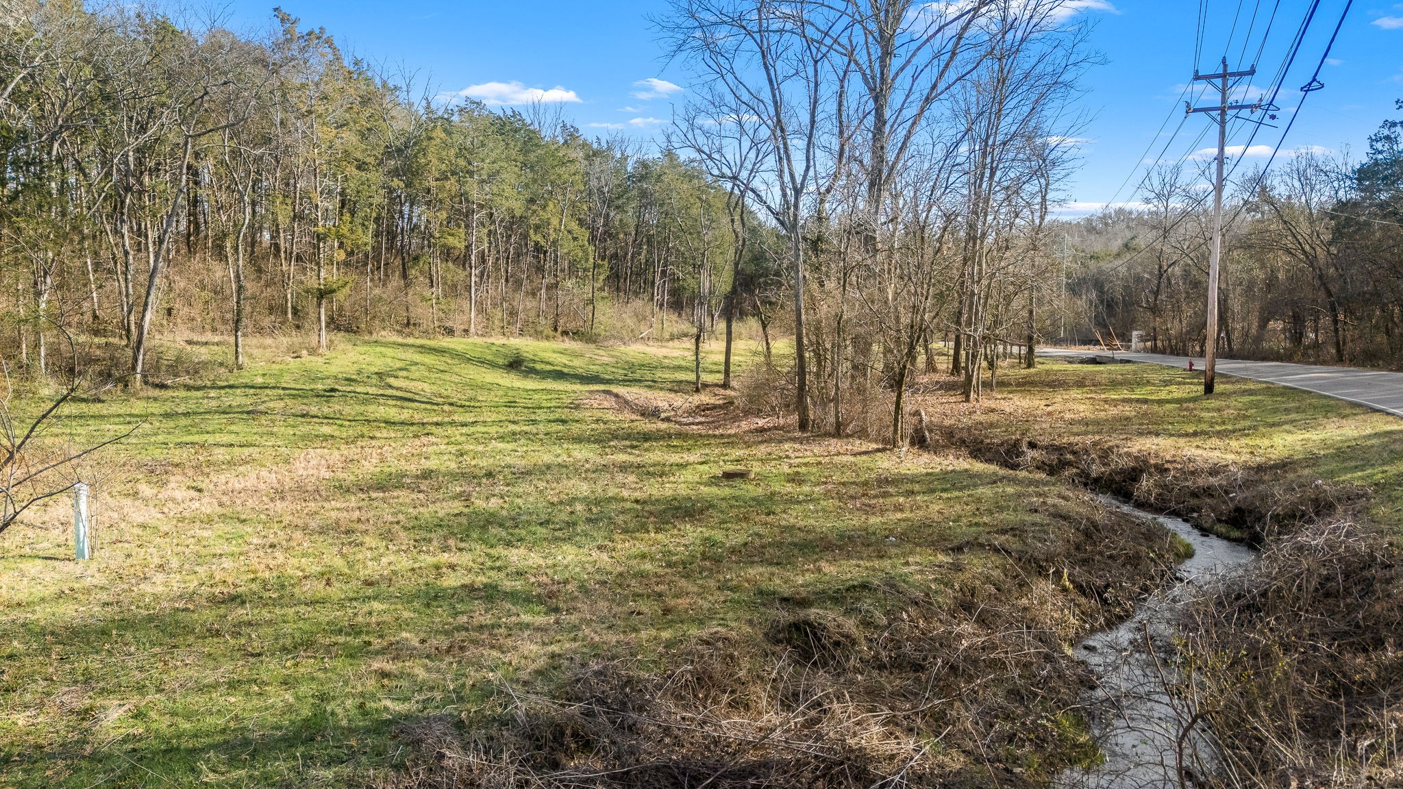 0 Cane Ridge Road Antioch TN 37013