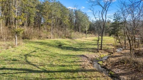 0 Cane Ridge Road Antioch TN 37013