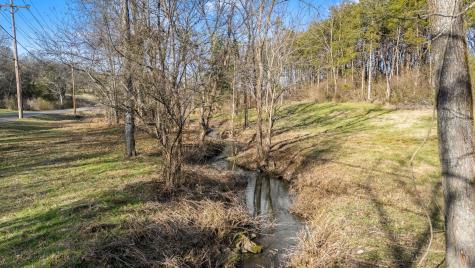 0 Cane Ridge Road Antioch TN 37013