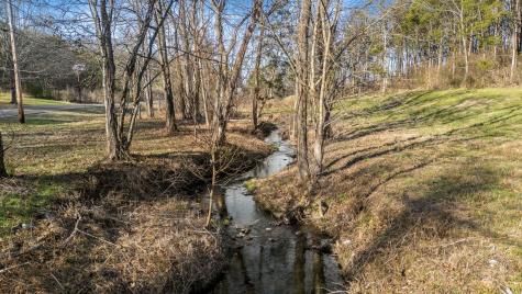 0 Cane Ridge Road Antioch TN 37013