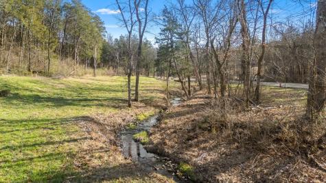 0 Cane Ridge Road Antioch TN 37013