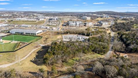 0 Cane Ridge Road Antioch TN 37013
