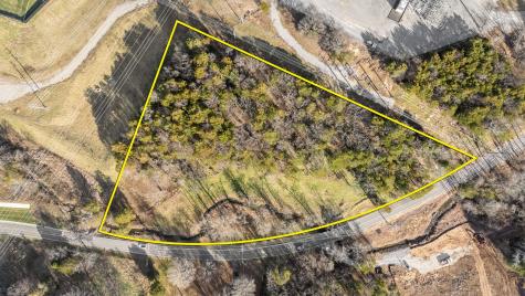 0 Cane Ridge Road Antioch TN 37013