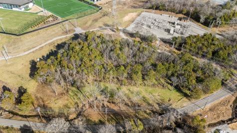 0 Cane Ridge Road Antioch TN 37013