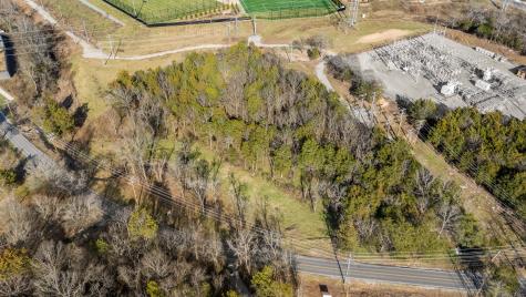 0 Cane Ridge Road Antioch TN 37013