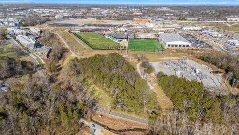 0 Cane Ridge Road Antioch TN 37013