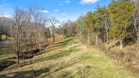 0 Cane Ridge Road Antioch TN 37013