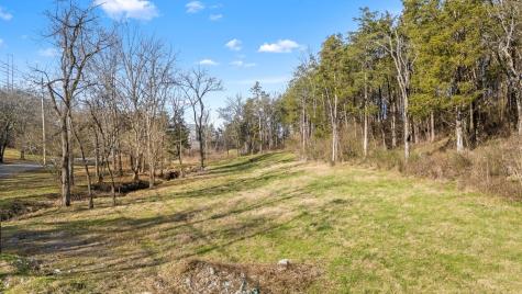 0 Cane Ridge Road Antioch TN 37013