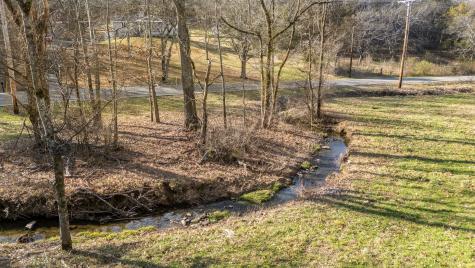 0 Cane Ridge Road Antioch TN 37013
