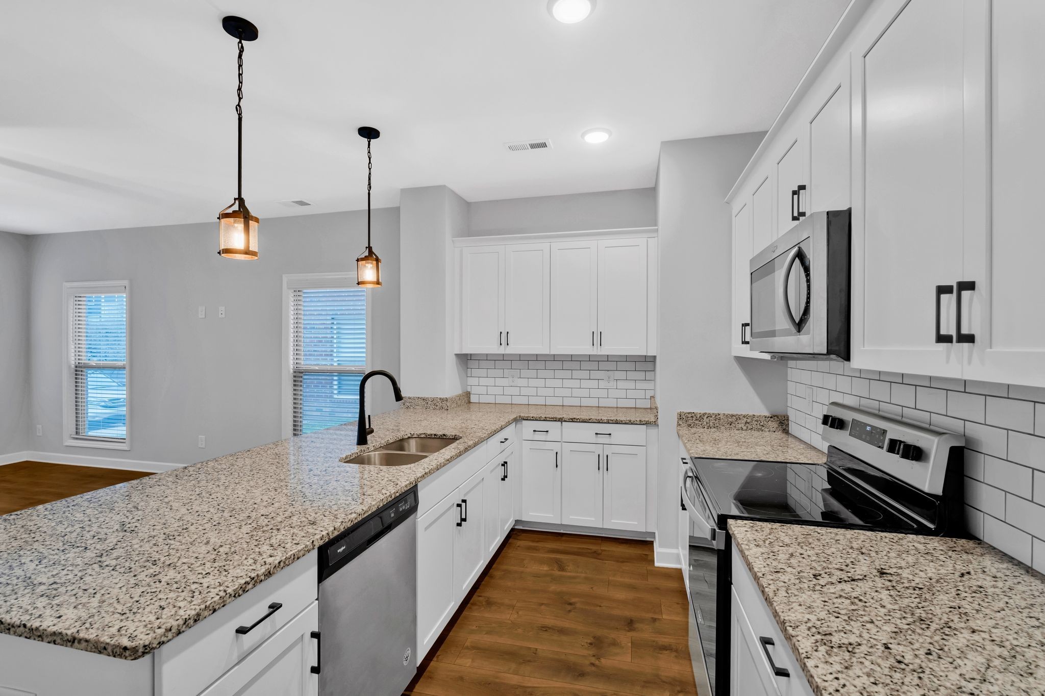 1038 Emery Bay Circle Hendersonville TN 37075