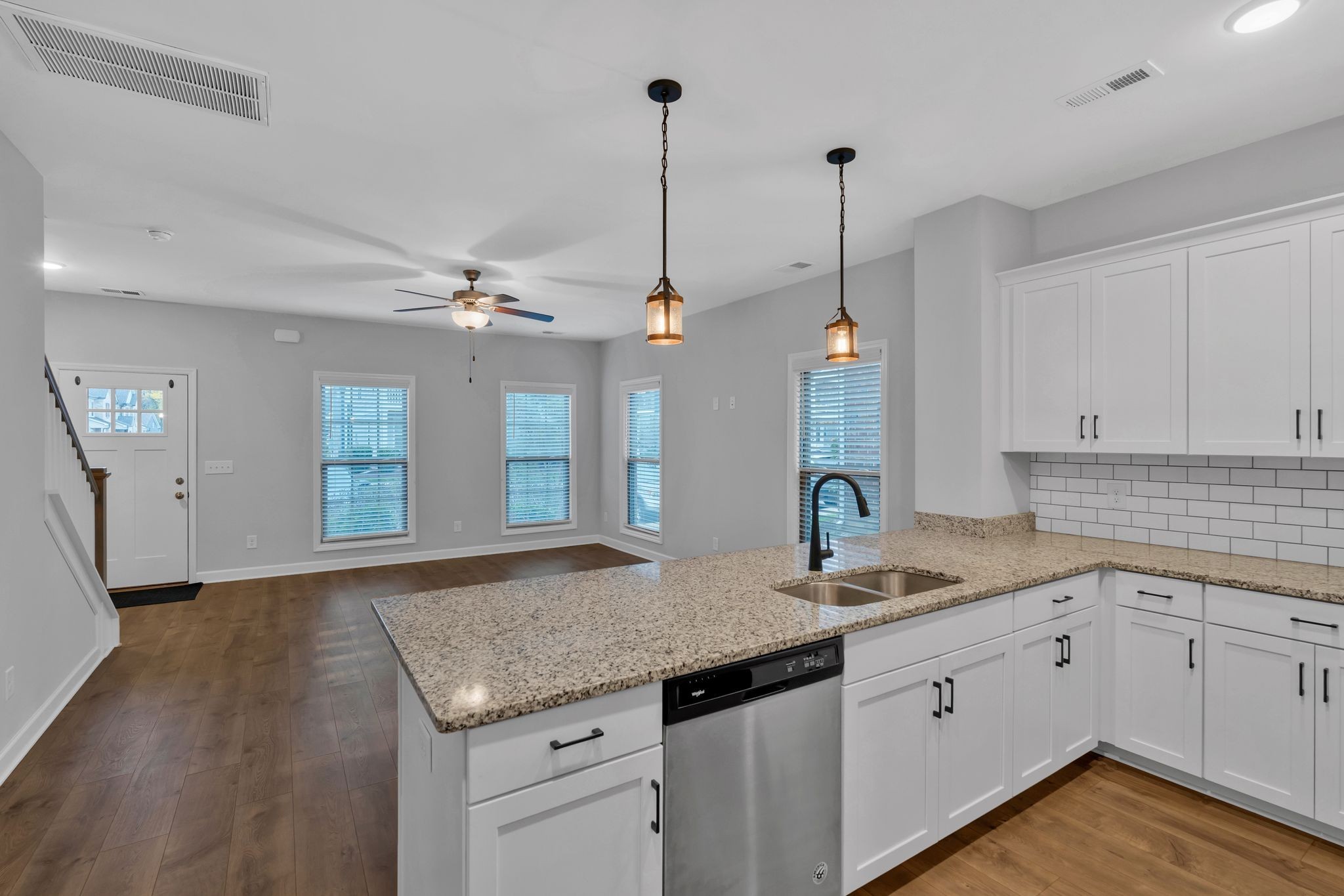 1038 Emery Bay Circle Hendersonville TN 37075