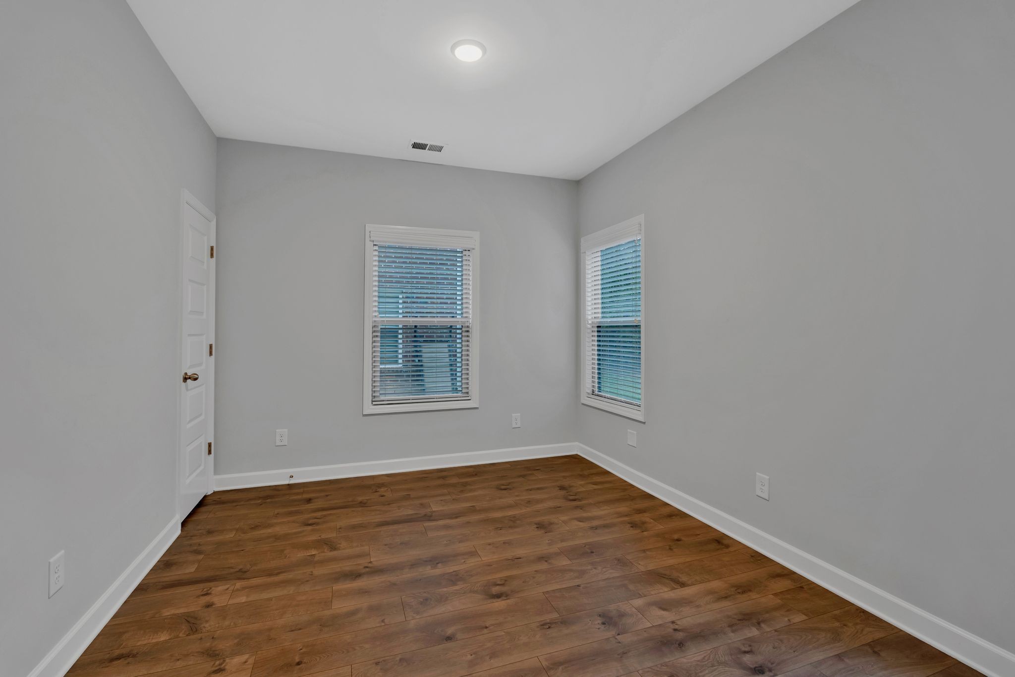 1038 Emery Bay Circle Hendersonville TN 37075