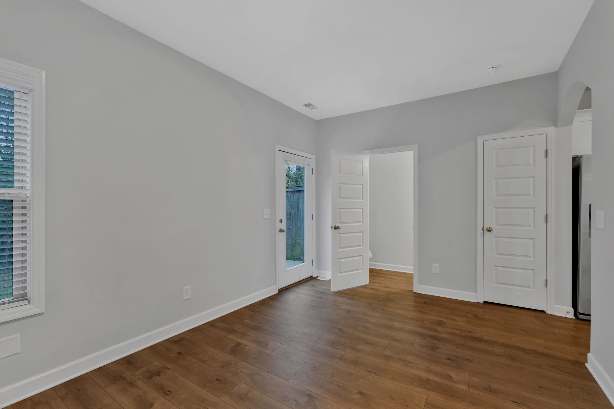 1038 Emery Bay Circle Hendersonville TN 37075