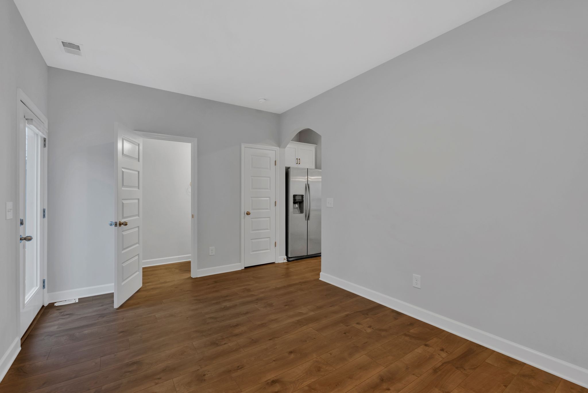 1038 Emery Bay Circle Hendersonville TN 37075