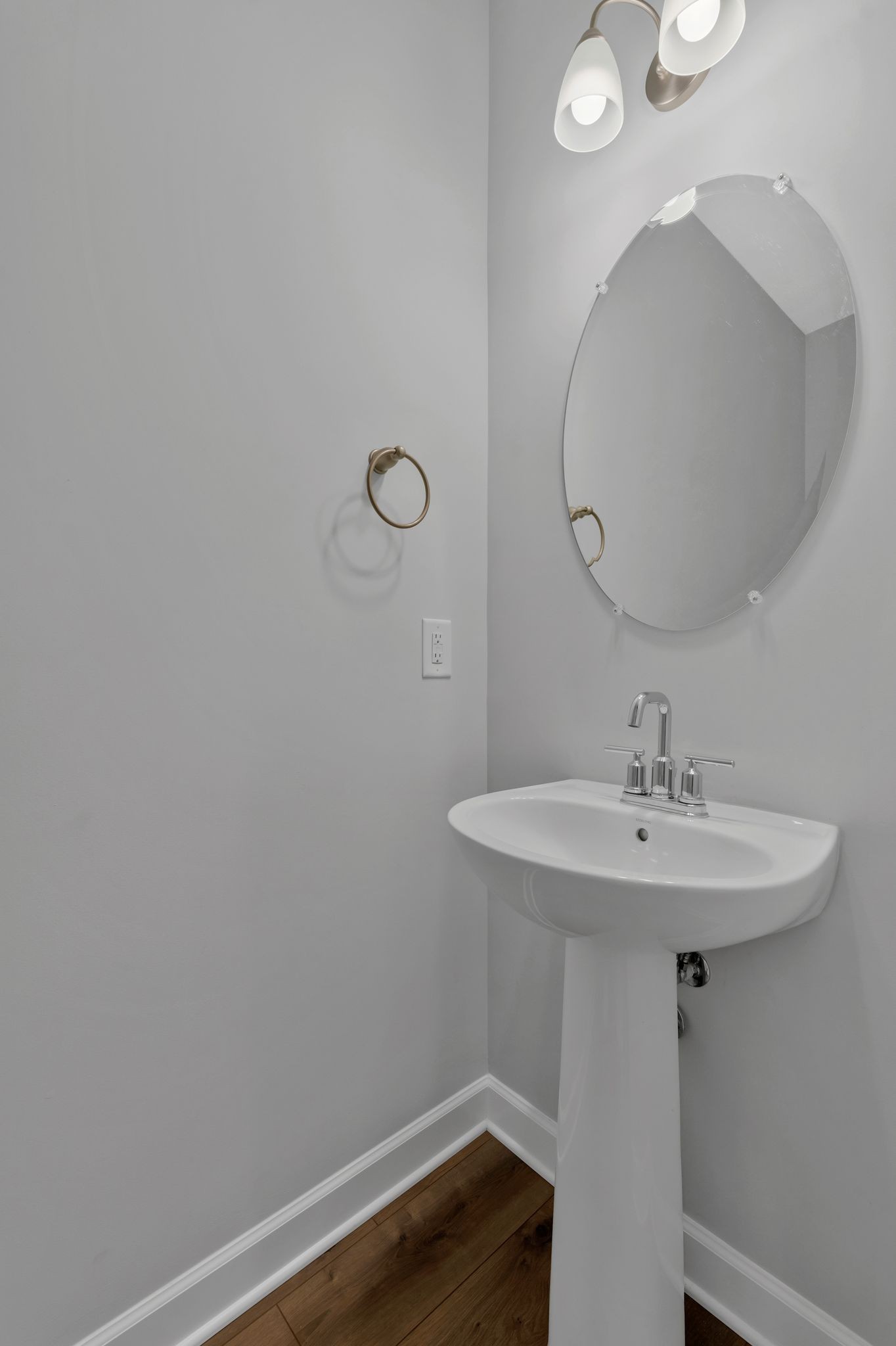 1038 Emery Bay Circle Hendersonville TN 37075