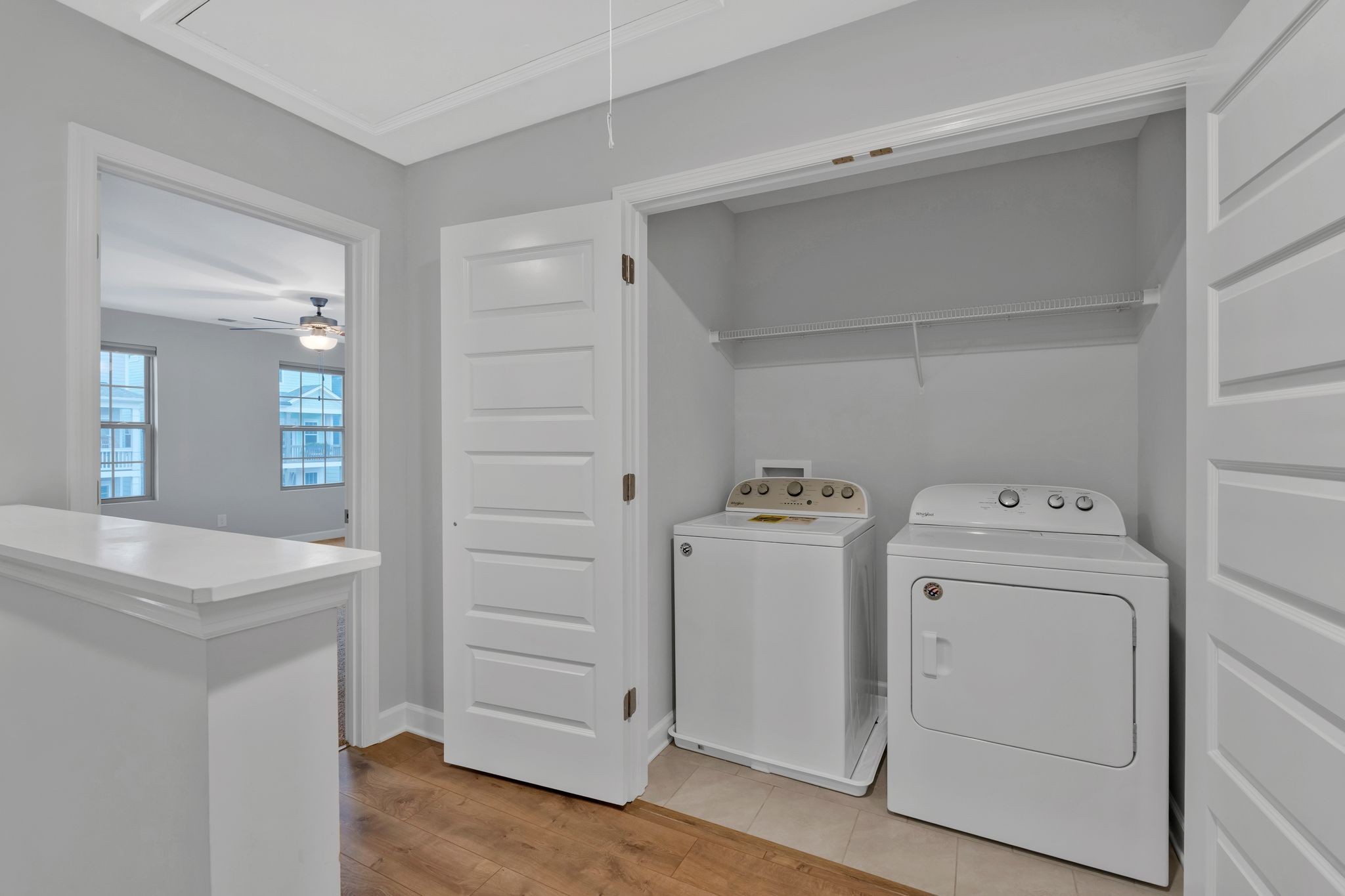 1038 Emery Bay Circle Hendersonville TN 37075