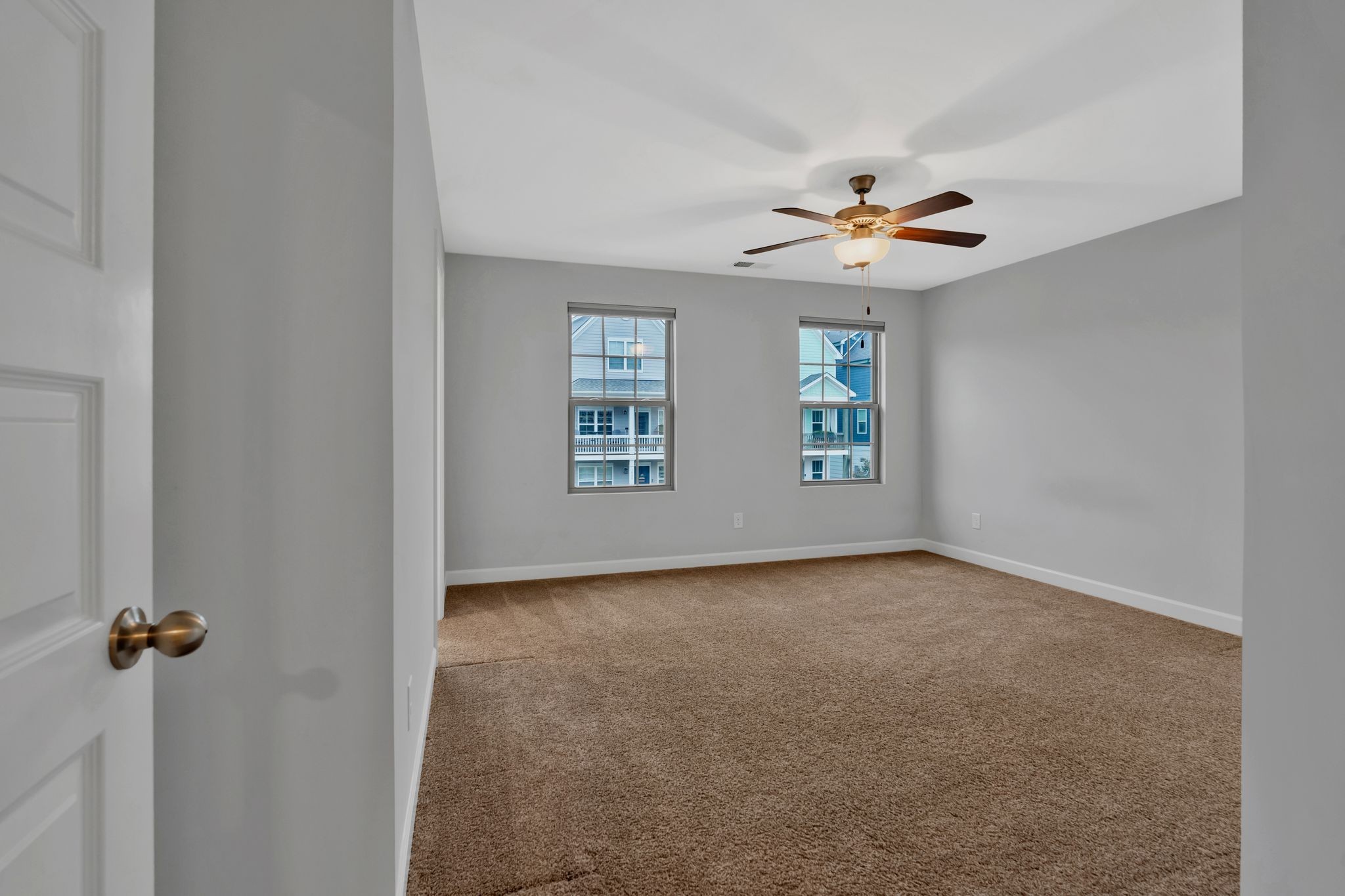 1038 Emery Bay Circle Hendersonville TN 37075