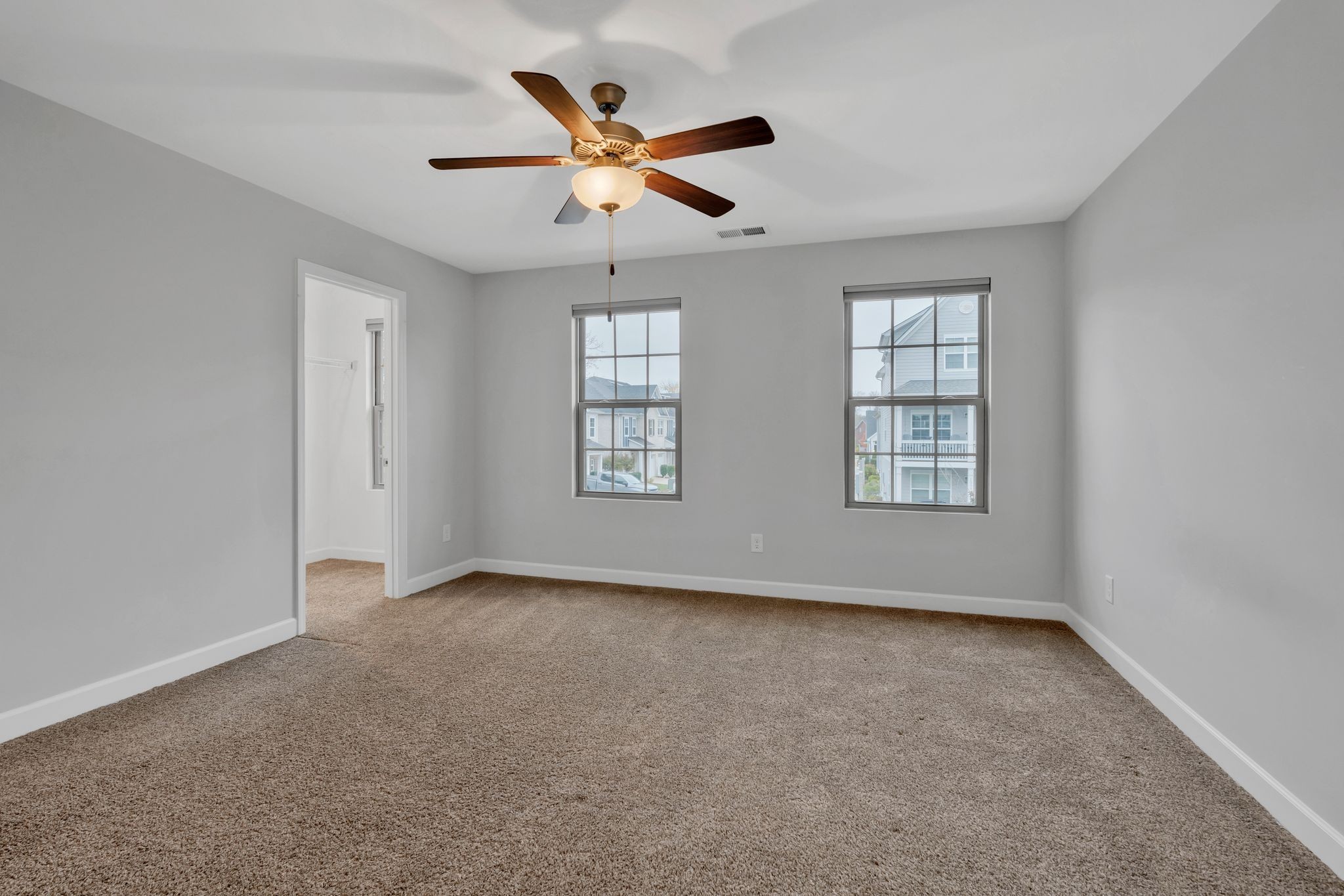 1038 Emery Bay Circle Hendersonville TN 37075