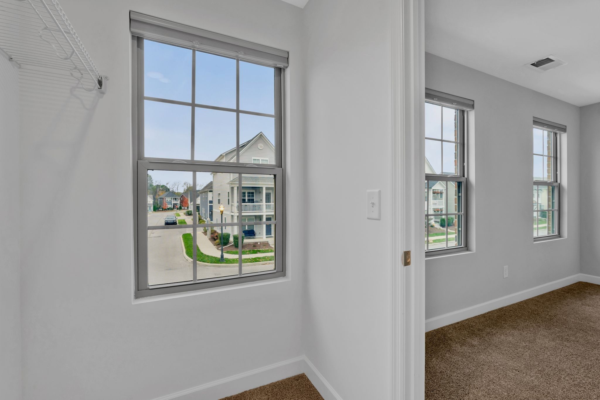 1038 Emery Bay Circle Hendersonville TN 37075