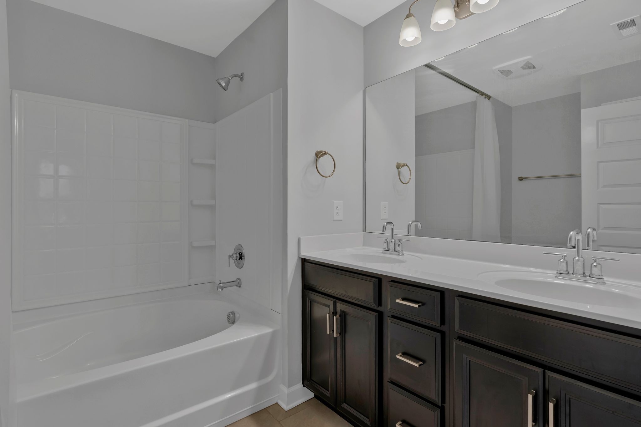 1038 Emery Bay Circle Hendersonville TN 37075