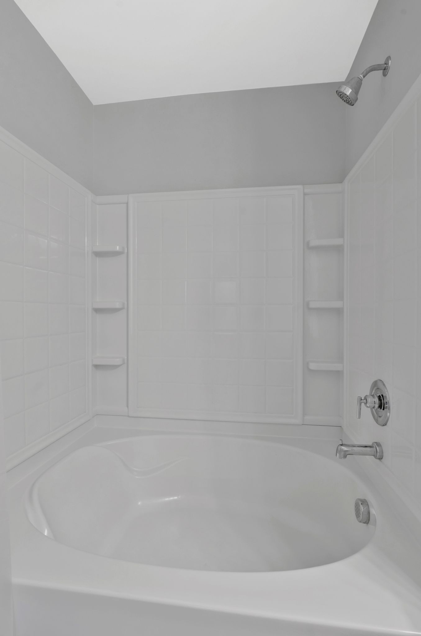 1038 Emery Bay Circle Hendersonville TN 37075