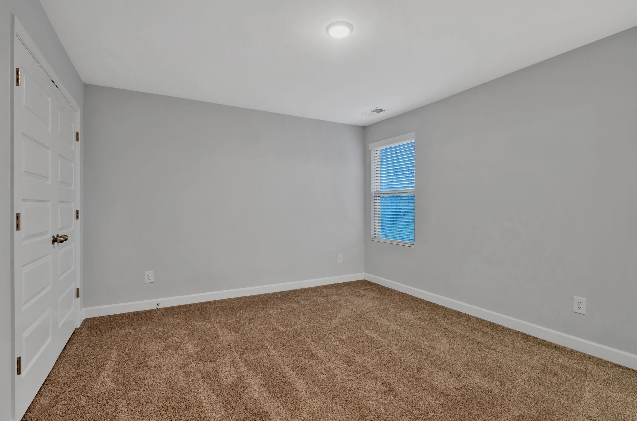 1038 Emery Bay Circle Hendersonville TN 37075