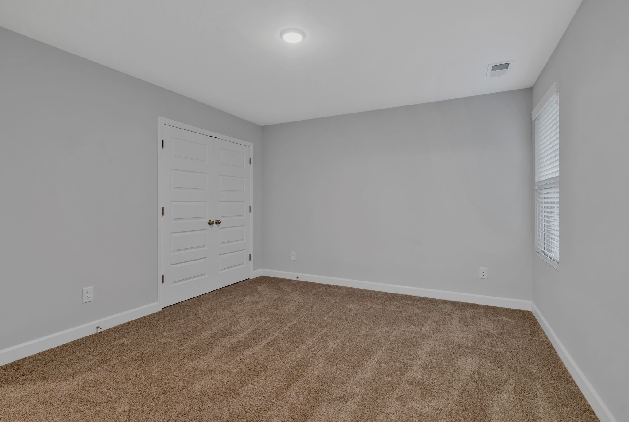 1038 Emery Bay Circle Hendersonville TN 37075