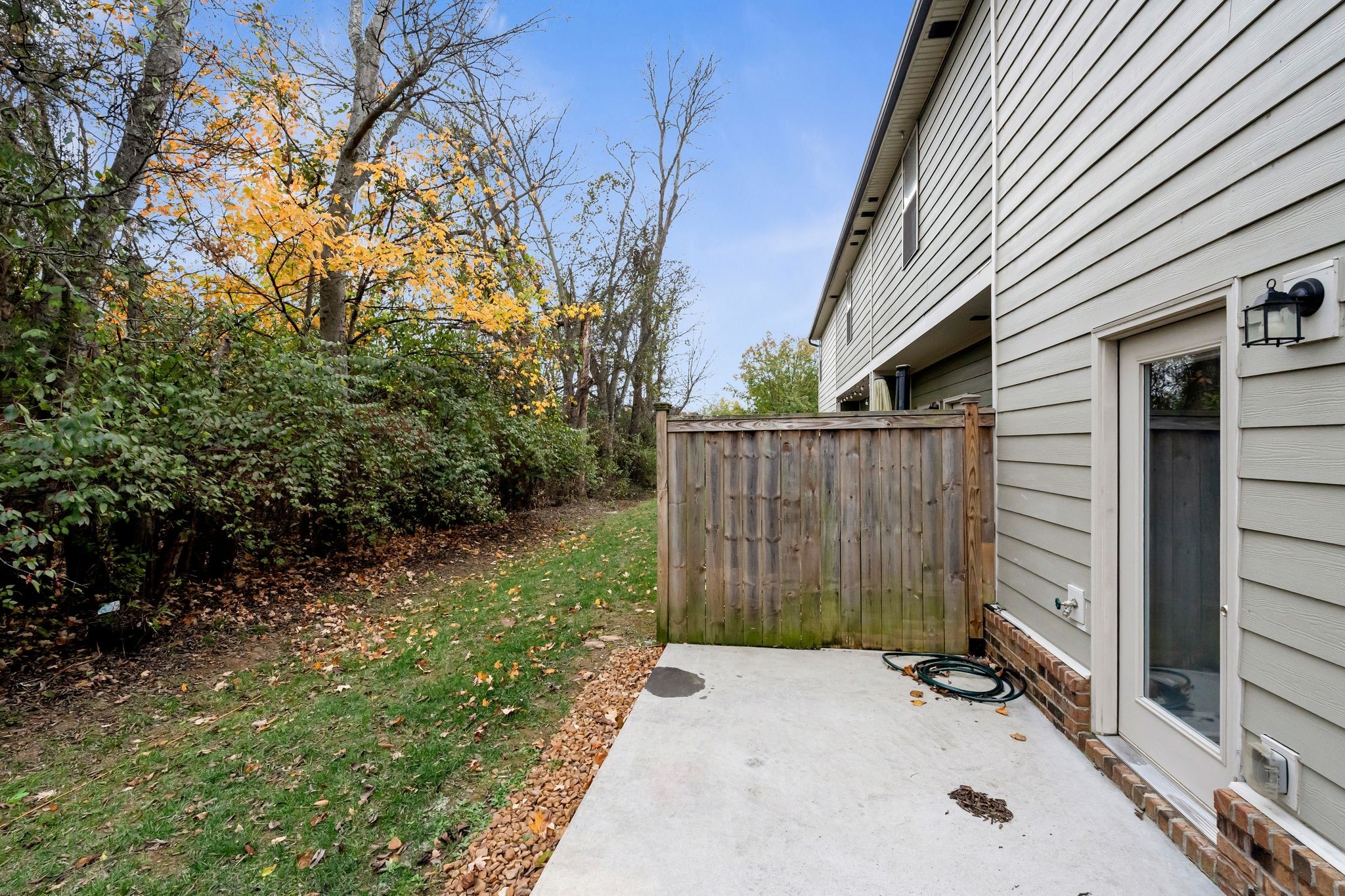 1038 Emery Bay Circle Hendersonville TN 37075