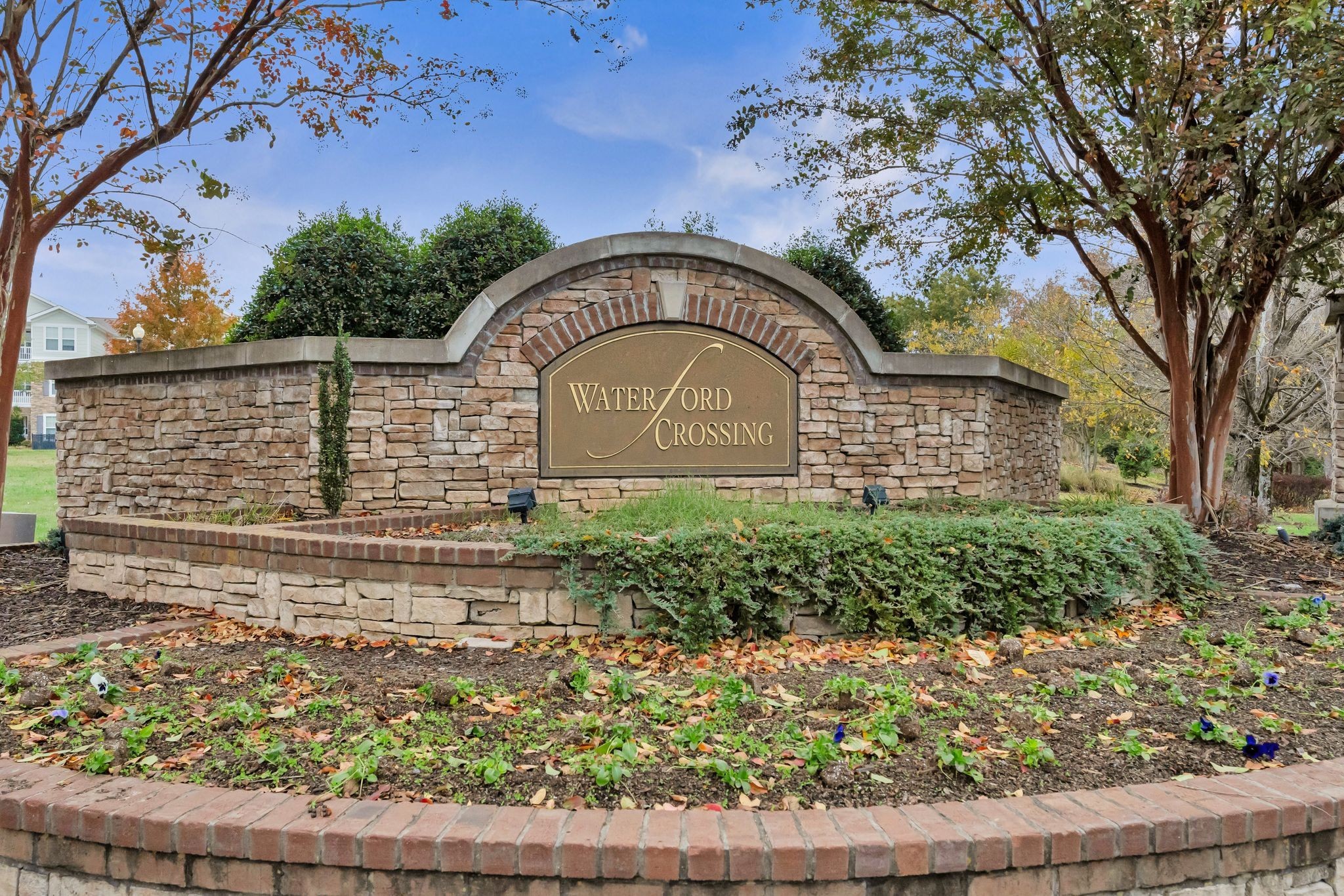 1038 Emery Bay Circle Hendersonville TN 37075