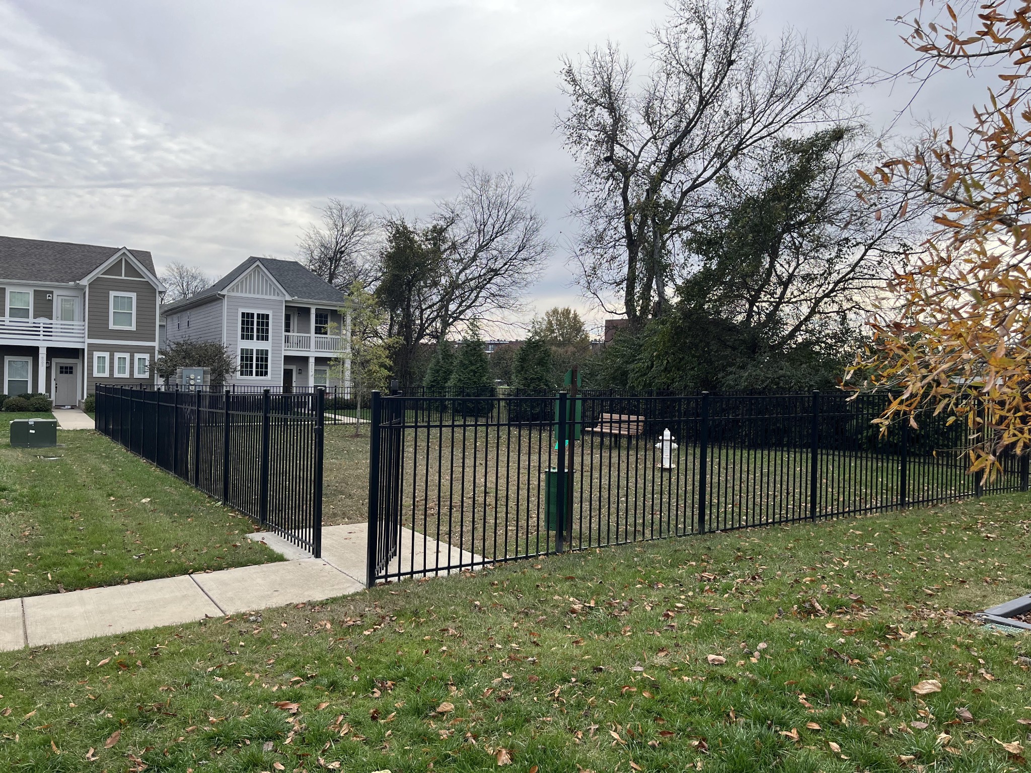 1038 Emery Bay Circle Hendersonville TN 37075