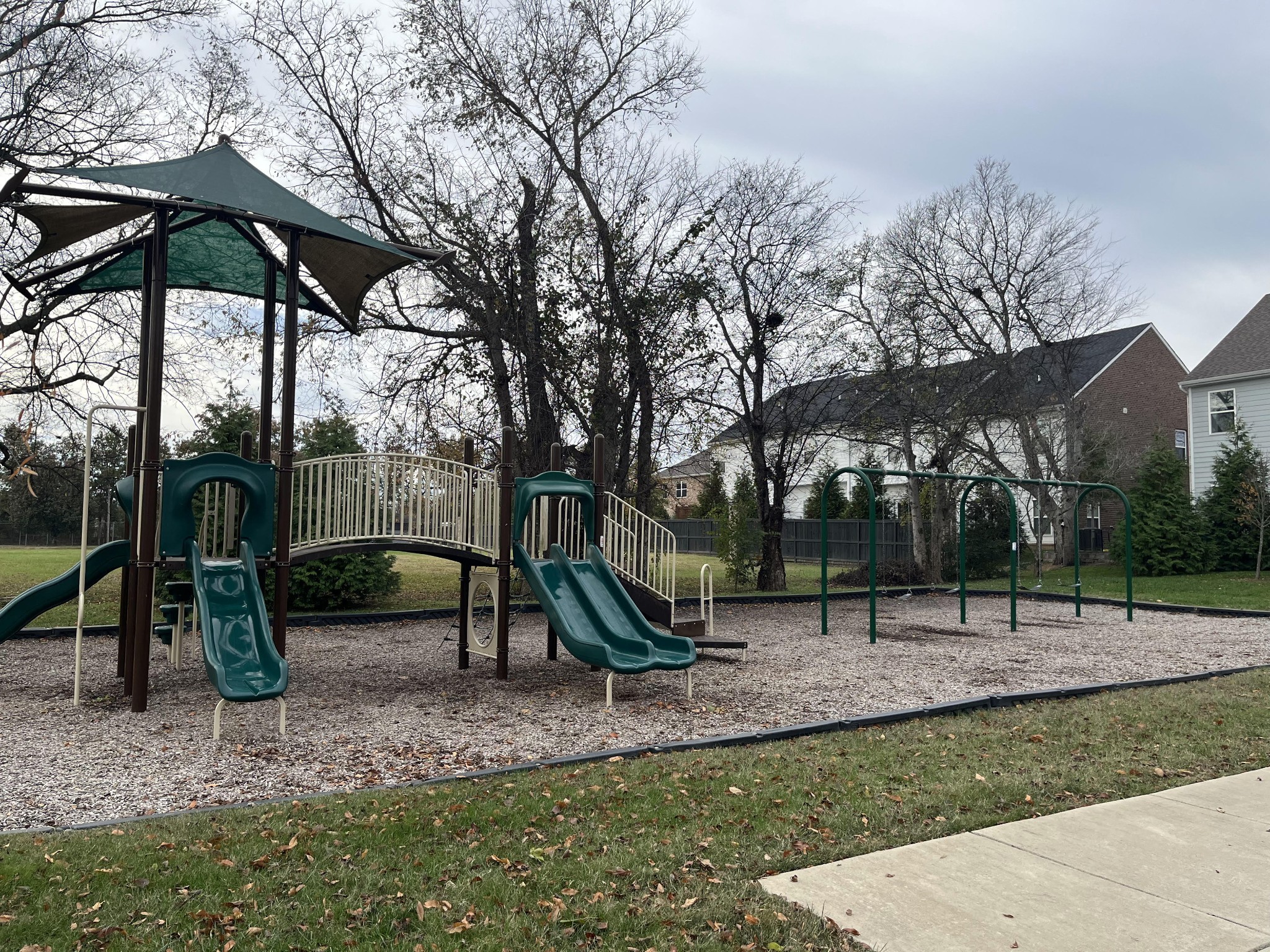 1038 Emery Bay Circle Hendersonville TN 37075