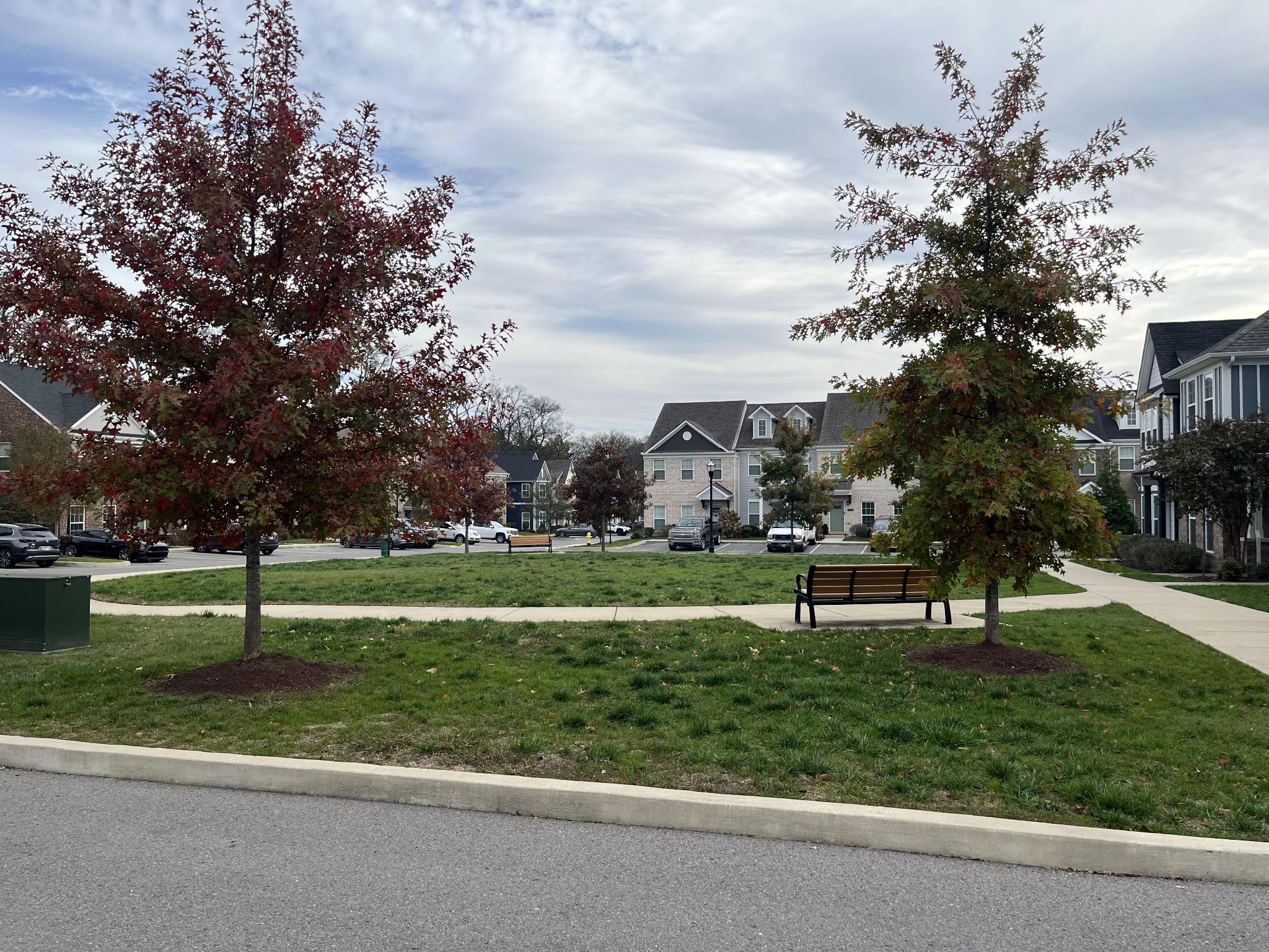 1038 Emery Bay Circle Hendersonville TN 37075