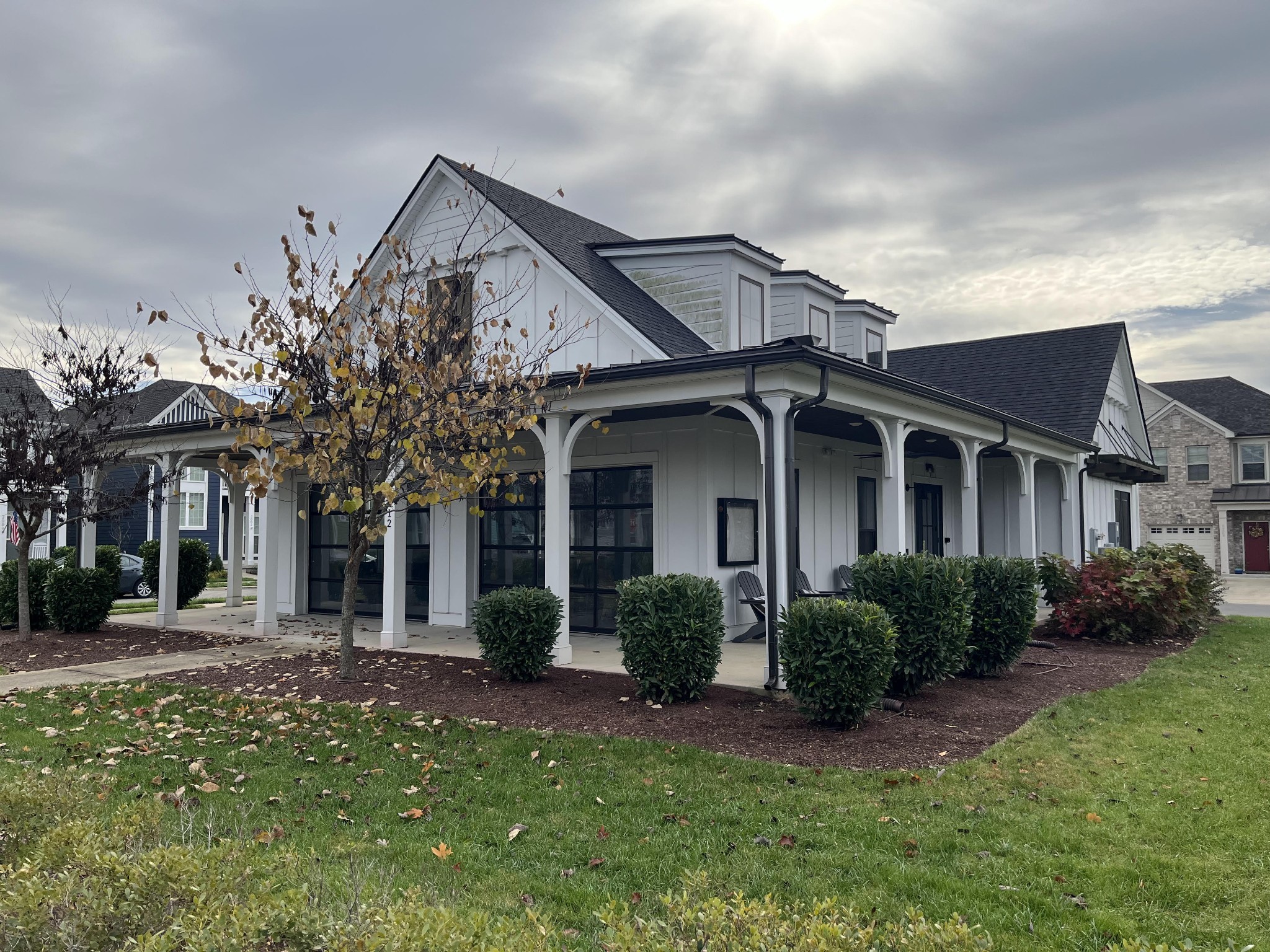 1038 Emery Bay Circle Hendersonville TN 37075