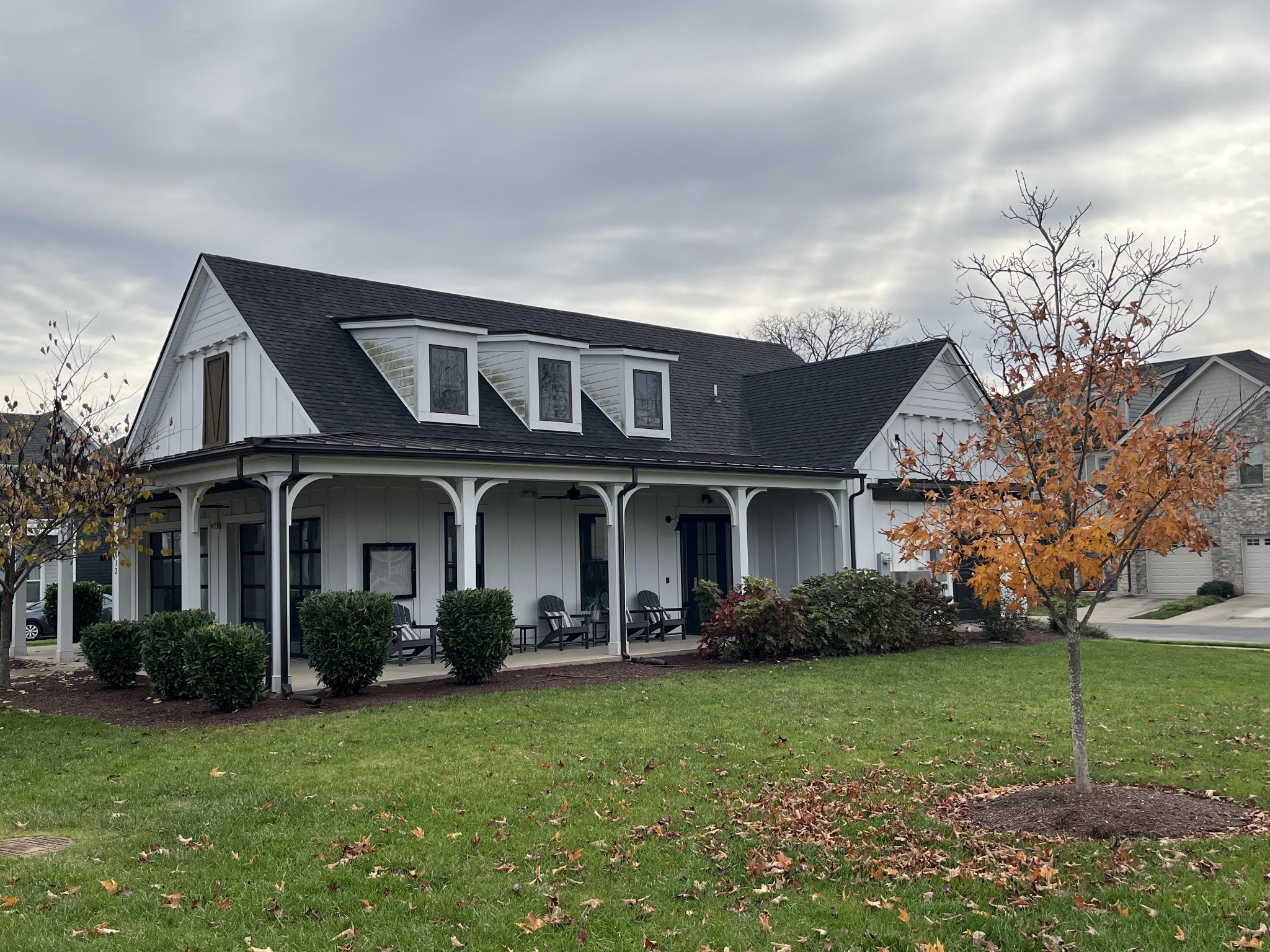 1038 Emery Bay Circle Hendersonville TN 37075