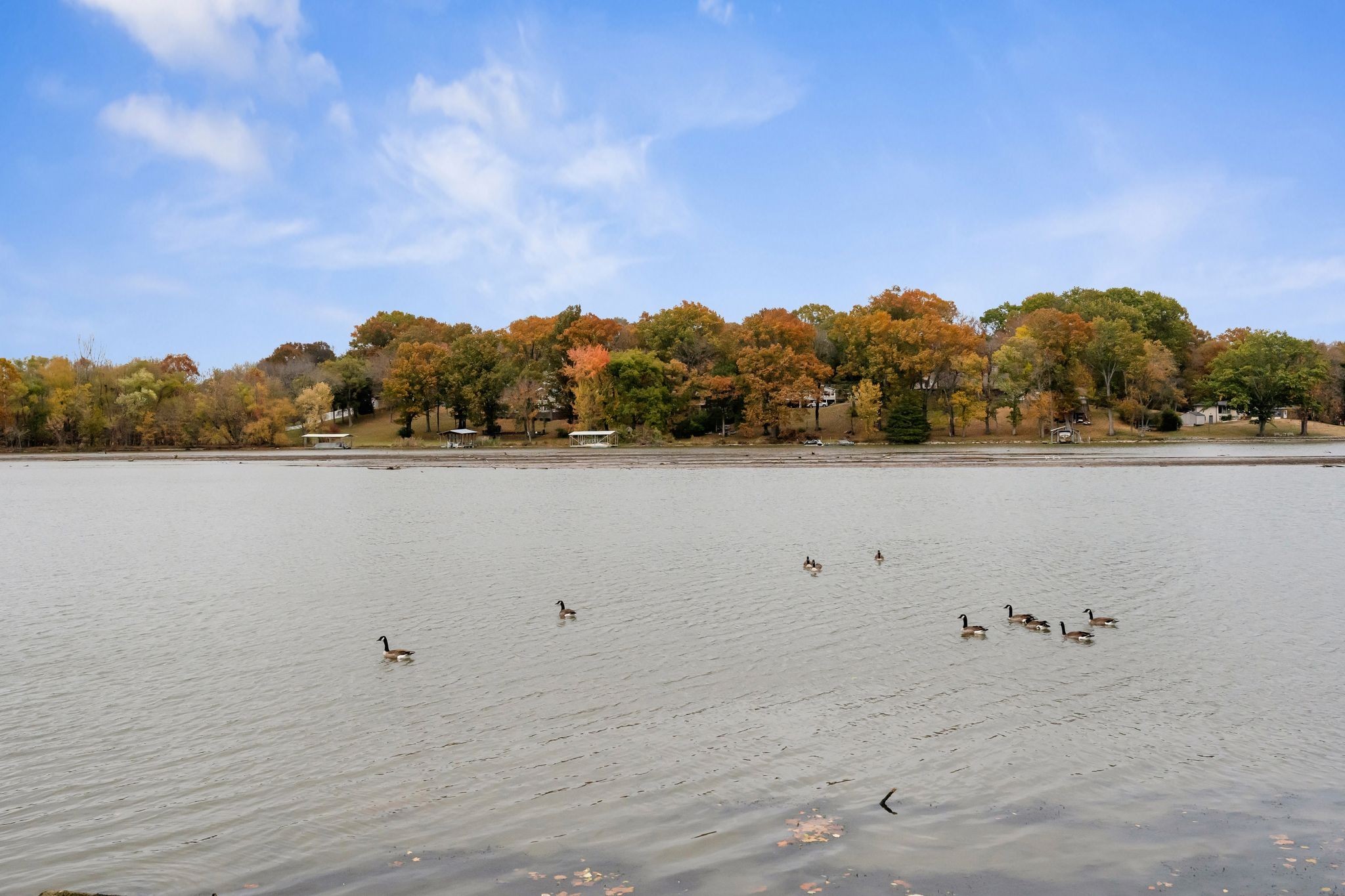 1038 Emery Bay Circle Hendersonville TN 37075