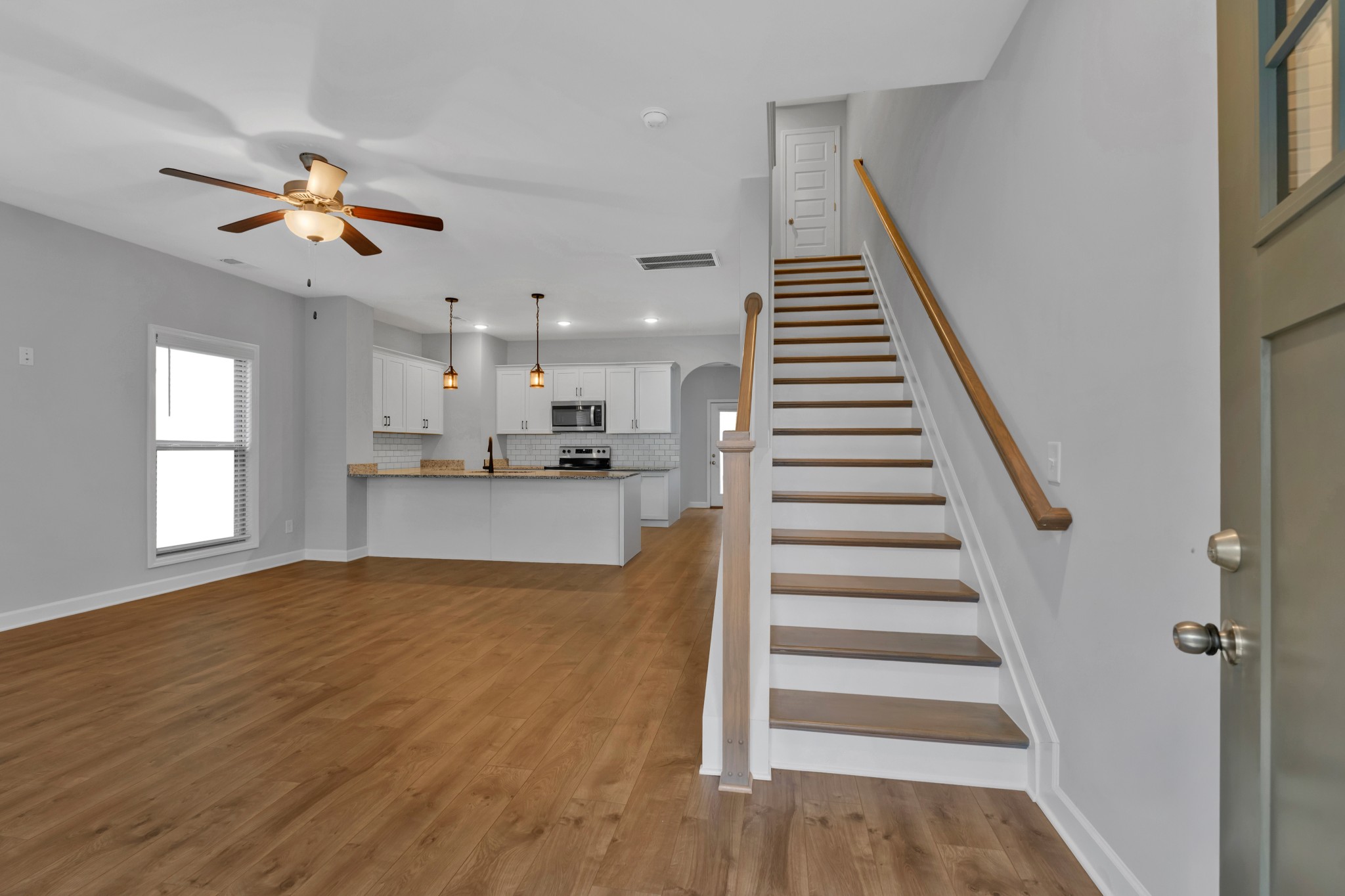 1038 Emery Bay Circle Hendersonville TN 37075