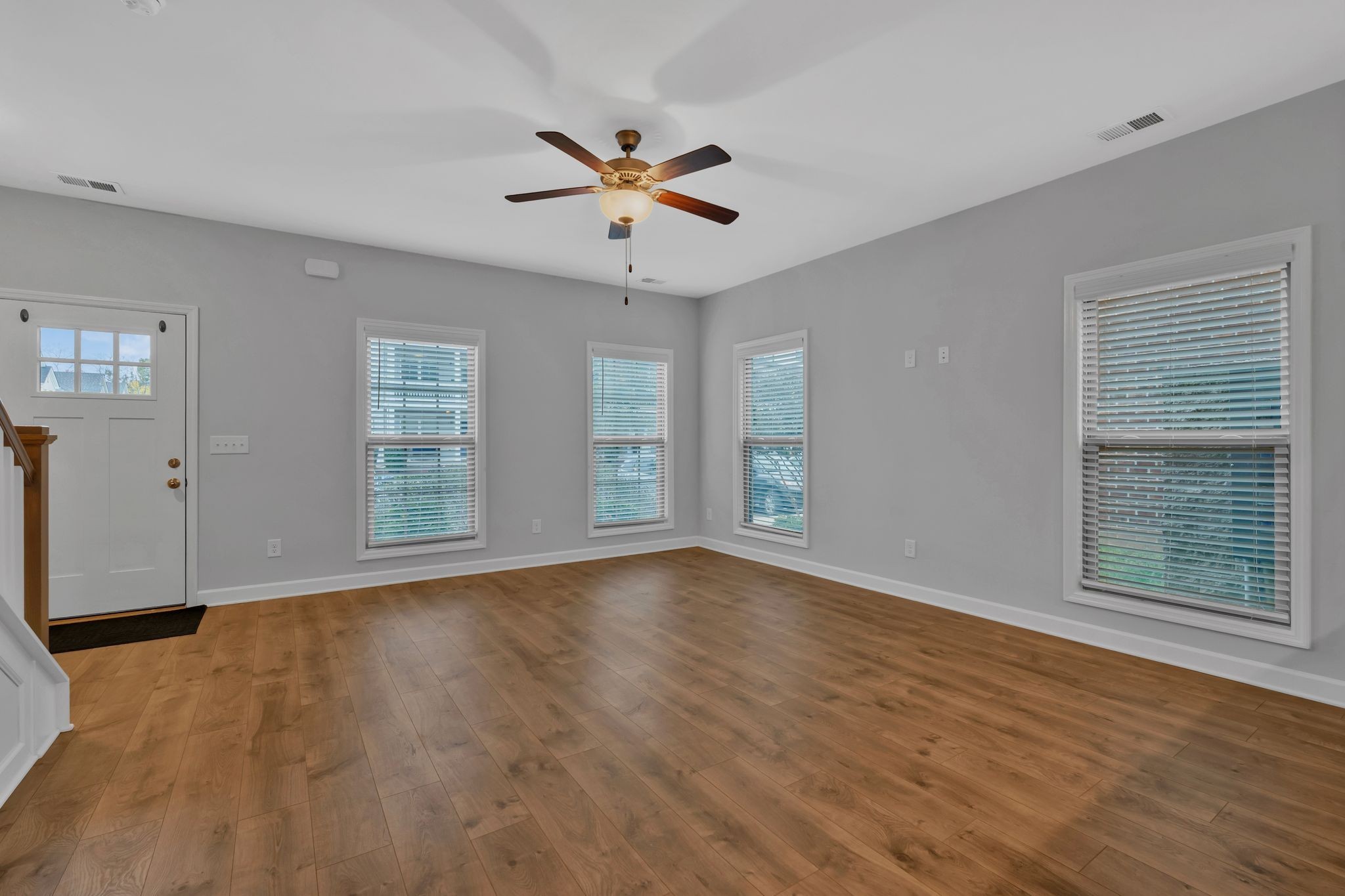 1038 Emery Bay Circle Hendersonville TN 37075