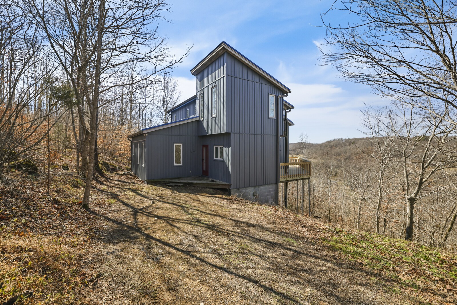 5300 Old Harding Pike Franklin TN 37064