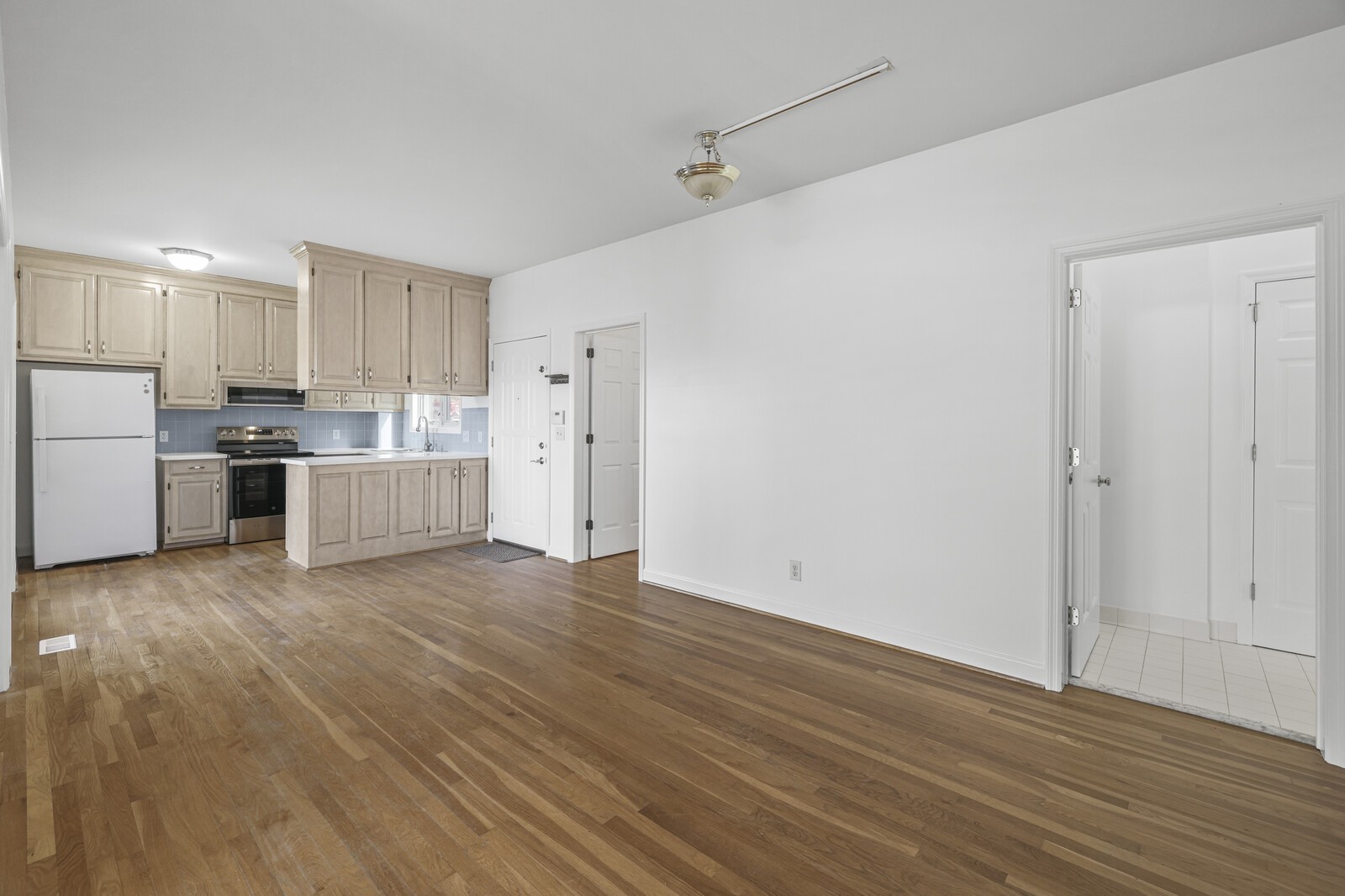 5300 Old Harding Pike Franklin TN 37064