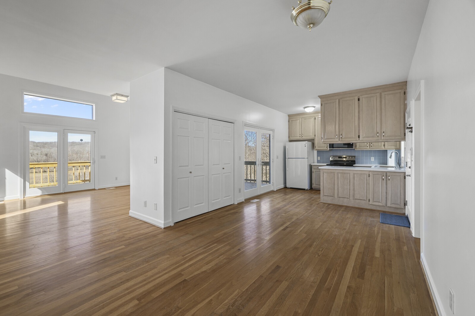 5300 Old Harding Pike Franklin TN 37064