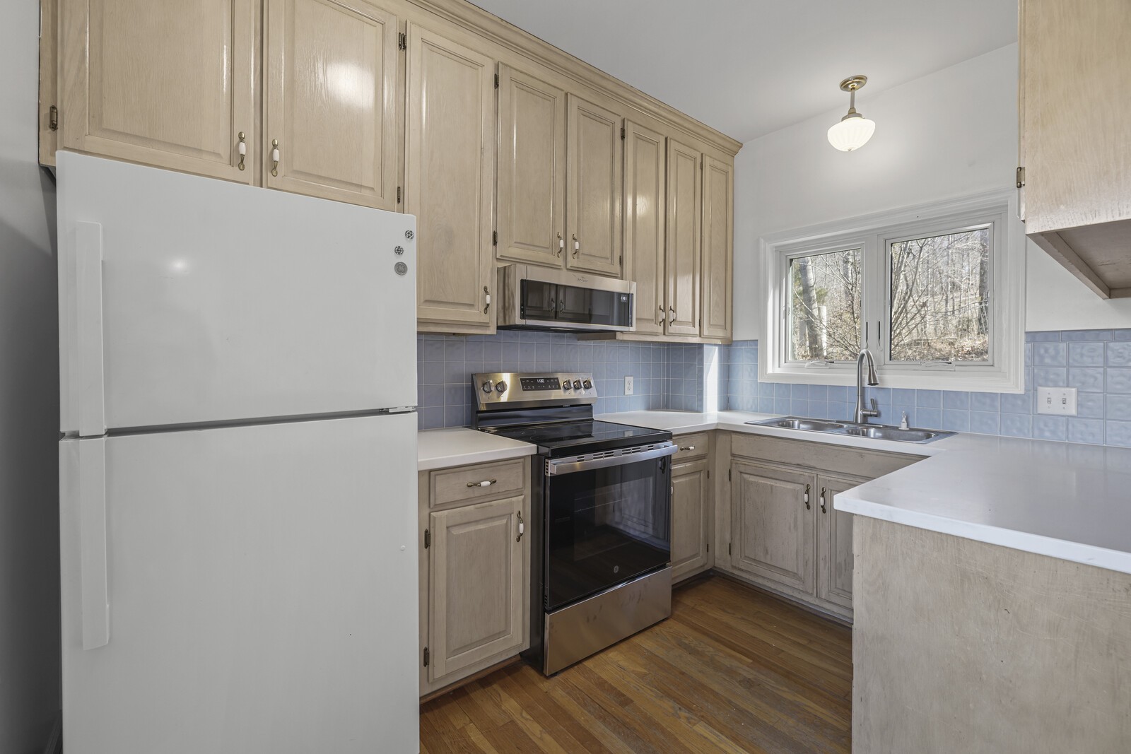5300 Old Harding Pike Franklin TN 37064