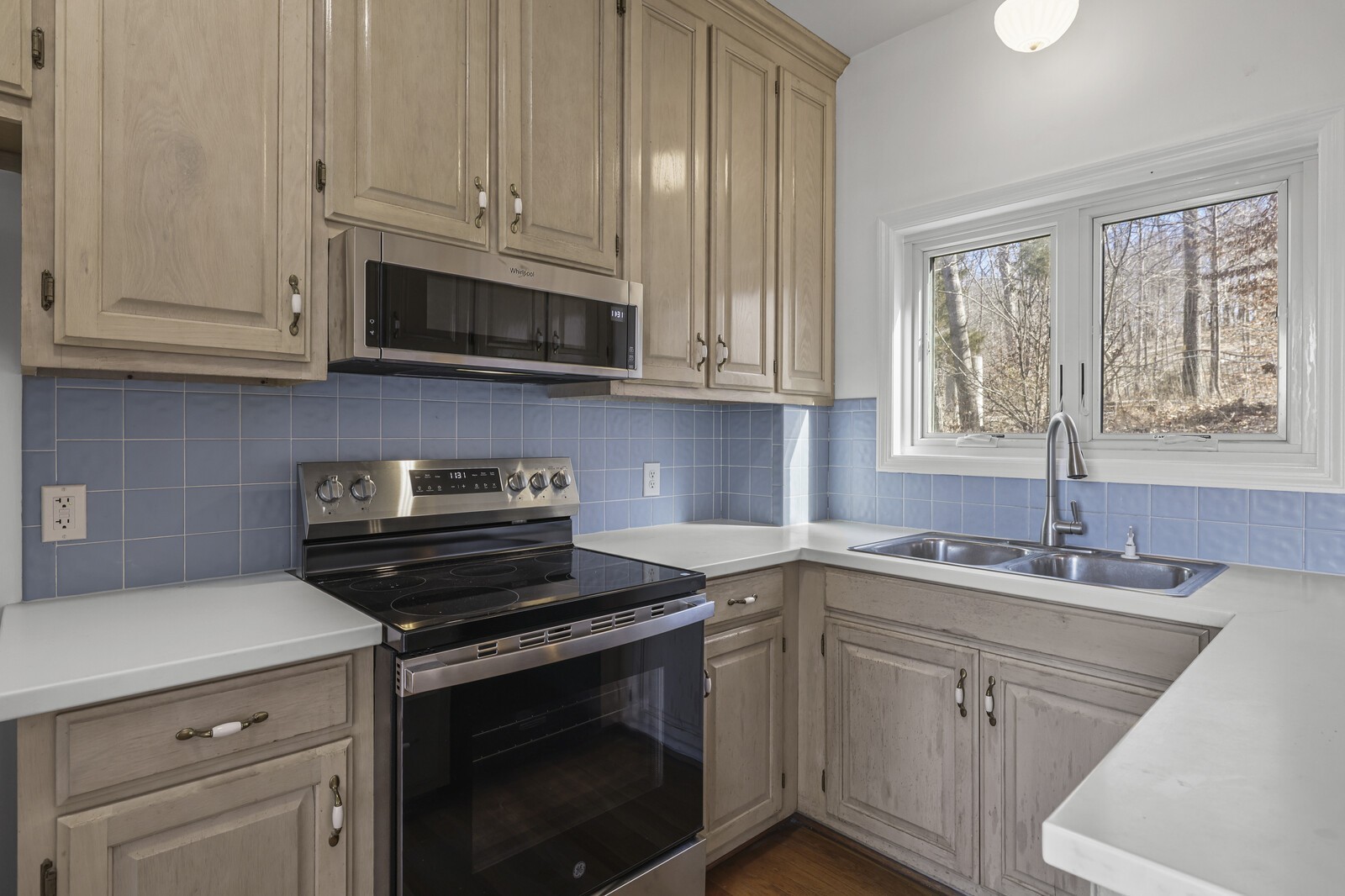 5300 Old Harding Pike Franklin TN 37064
