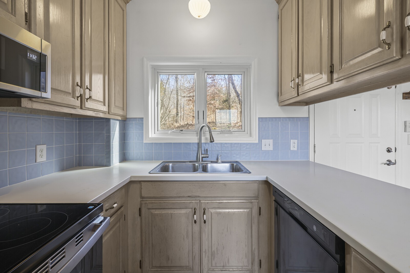 5300 Old Harding Pike Franklin TN 37064