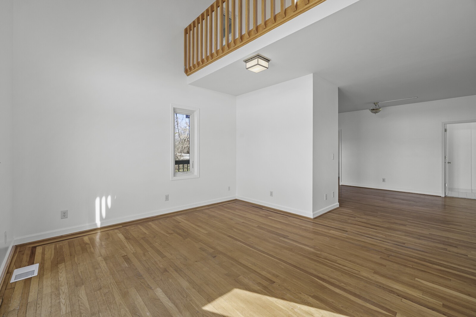 5300 Old Harding Pike Franklin TN 37064