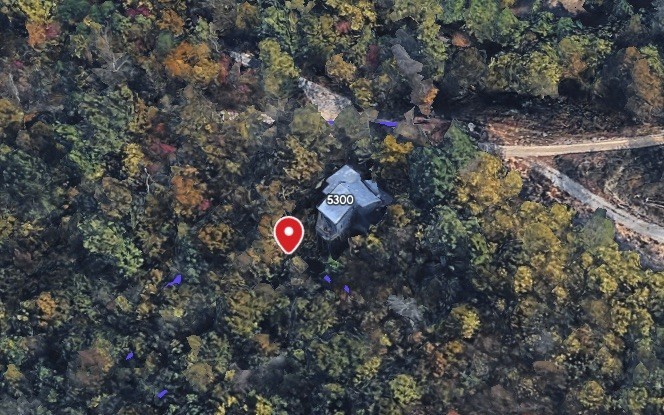 5300 Old Harding Pike Franklin TN 37064