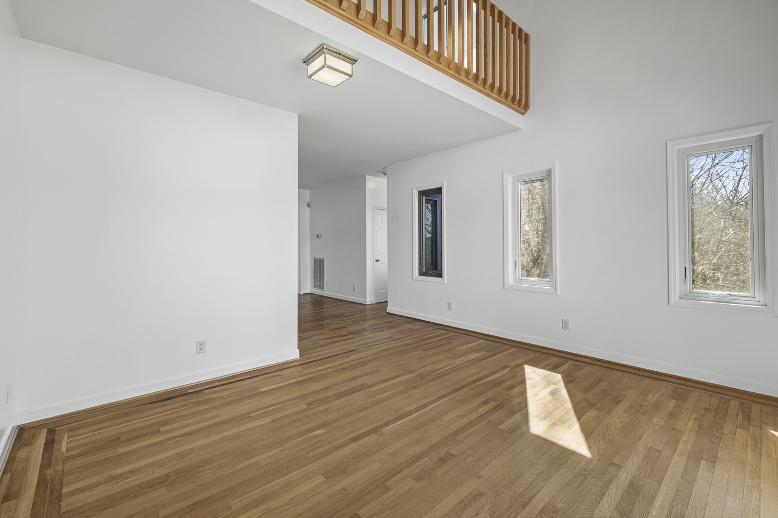 5300 Old Harding Pike Franklin TN 37064