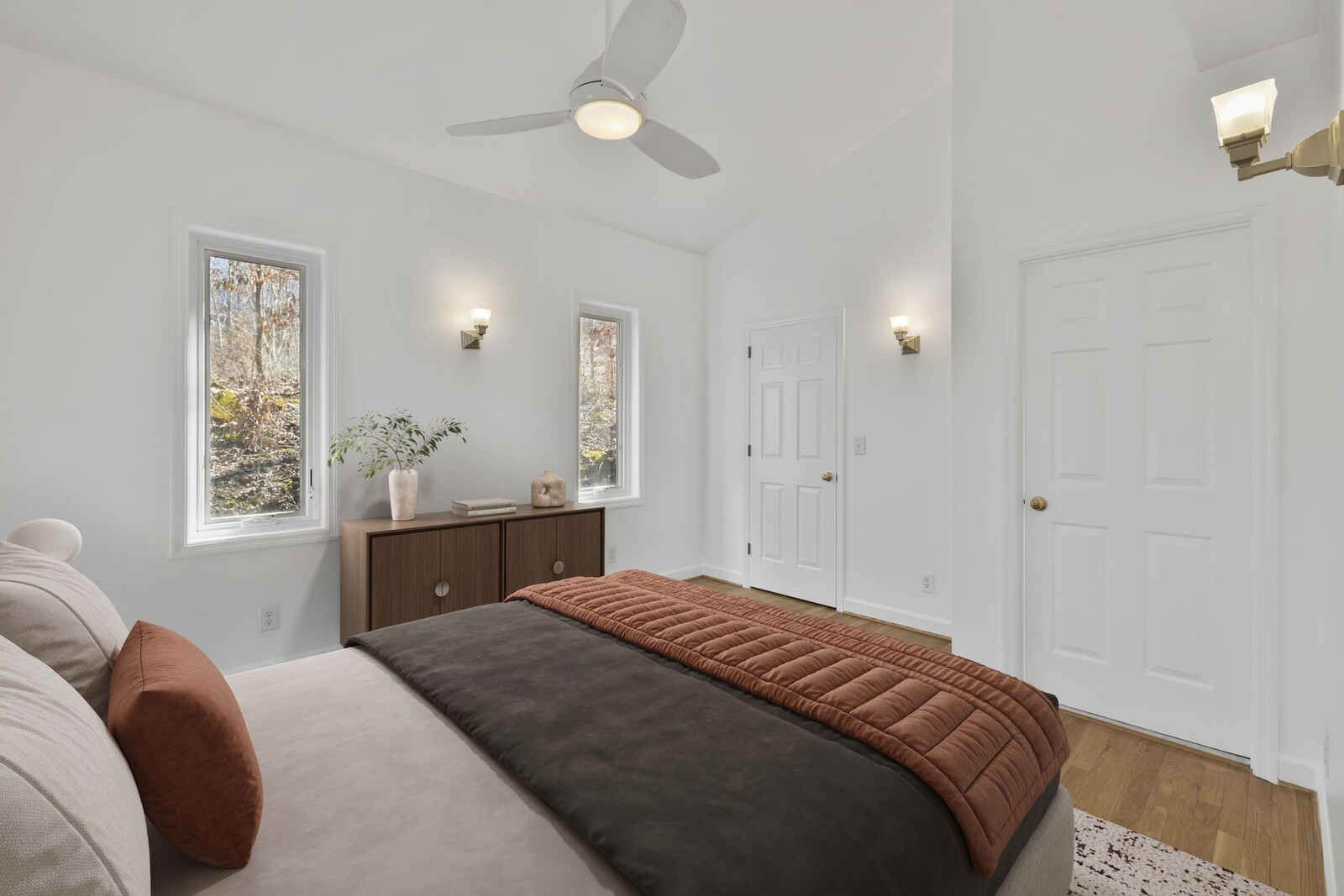 5300 Old Harding Pike Franklin TN 37064