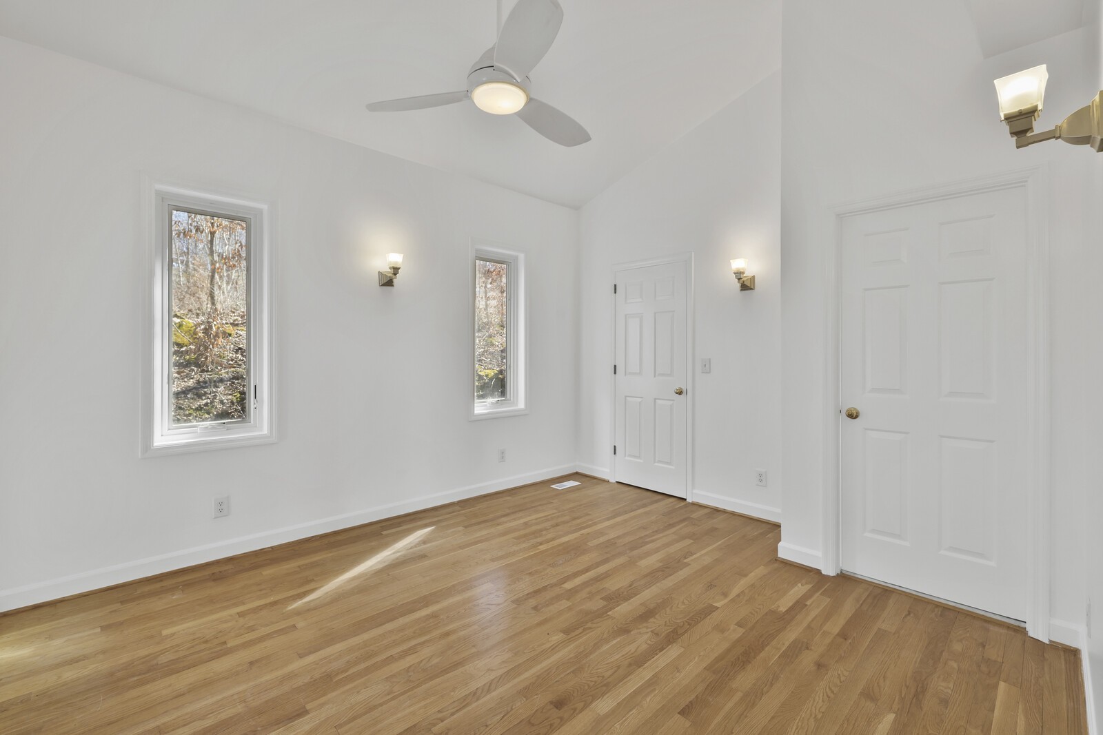 5300 Old Harding Pike Franklin TN 37064